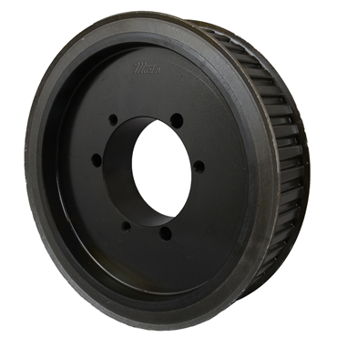 Martin48H150 SK